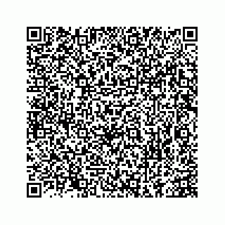vCard 78336178101
