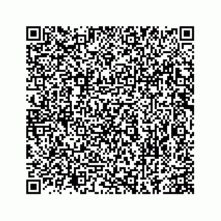vCard 78336178102