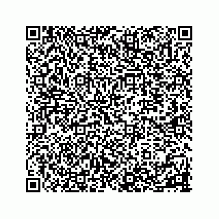vCard 78336178103