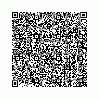 vCard 78336178104