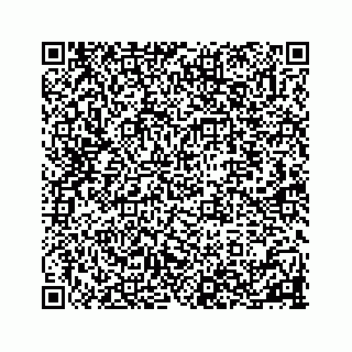vCard 78336178105