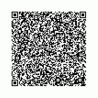 vCard 78336178106