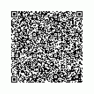 vCard 78336178107