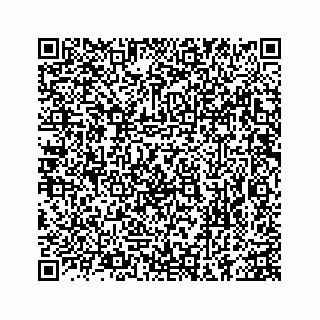 vCard 78336178108
