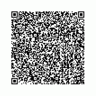 vCard 78336178109