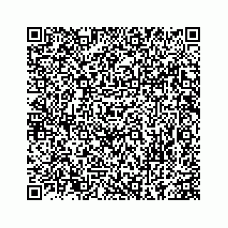 vCard 78336178110