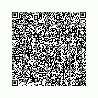 vCard 78336178111