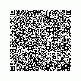 vCard 78336178112