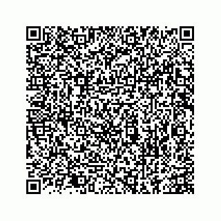 vCard 78336178113