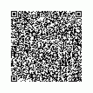 vCard 78336178114