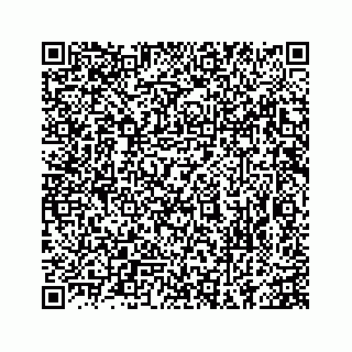 vCard 78336178115