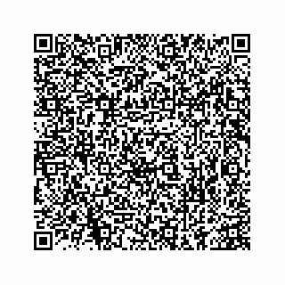 vCard 78336178116