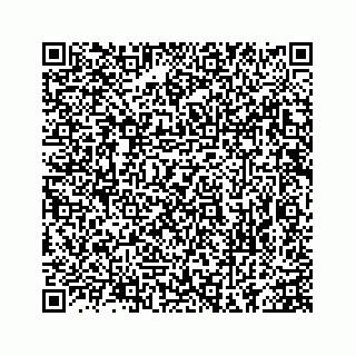 vCard 78336178117