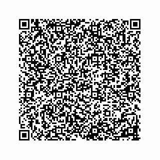vCard 78336178118