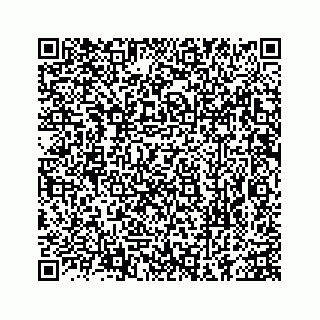 vCard 78336178120