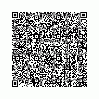 vCard 78336178121