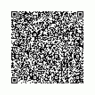 vCard 78336178122