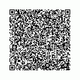 vCard 78336178123