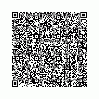 vCard 78336178124