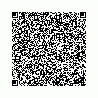 vCard 78336178125