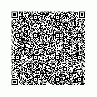 vCard 78336178126