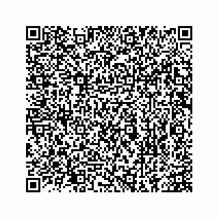 vCard 78336178127