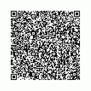 vCard 78336178128