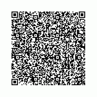 vCard 78336178129