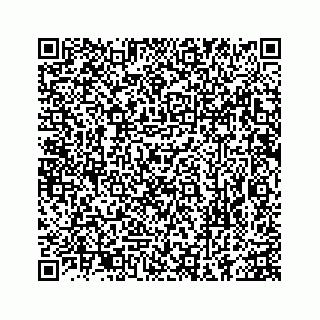 vCard 78336178130