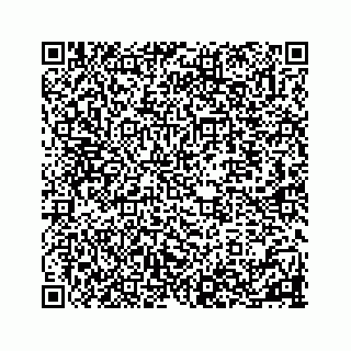vCard 78336178131