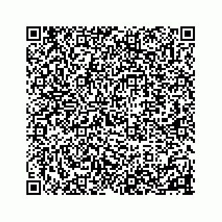 vCard 78336178132