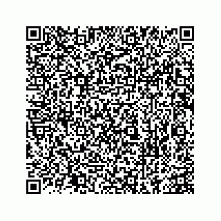 vCard 78336178133