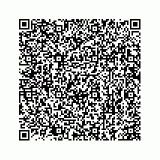 vCard 78336178134