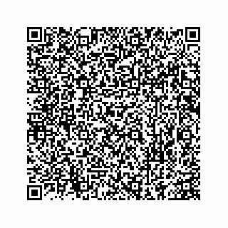 vCard 78336178135