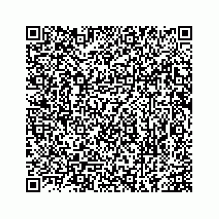 vCard 78336178136
