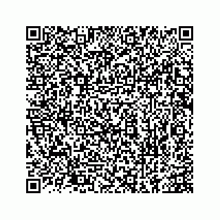 vCard 78336178137