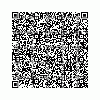 vCard 78336178138