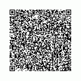 vCard 78336178139