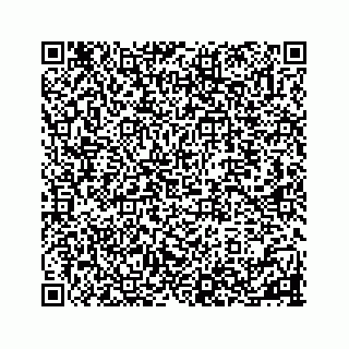 vCard 78336178140