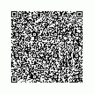 vCard 78336178141