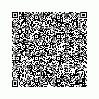 vCard 78336178142