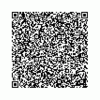 vCard 78336178143