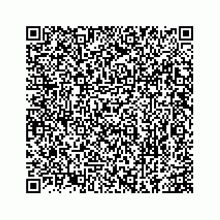 vCard 78336178144