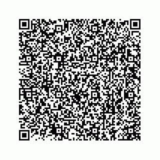 vCard 78336178145