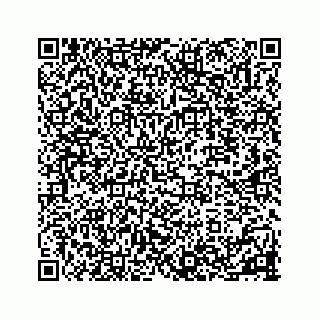 vCard 78336178146