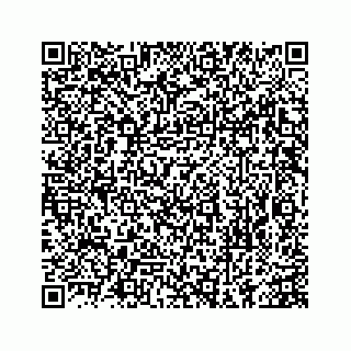 vCard 78336178147