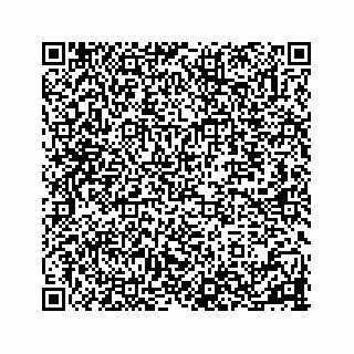 vCard 78336178148