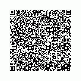 vCard 78336178149