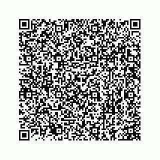 vCard 78336178150