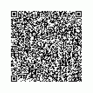 vCard 78336178151
